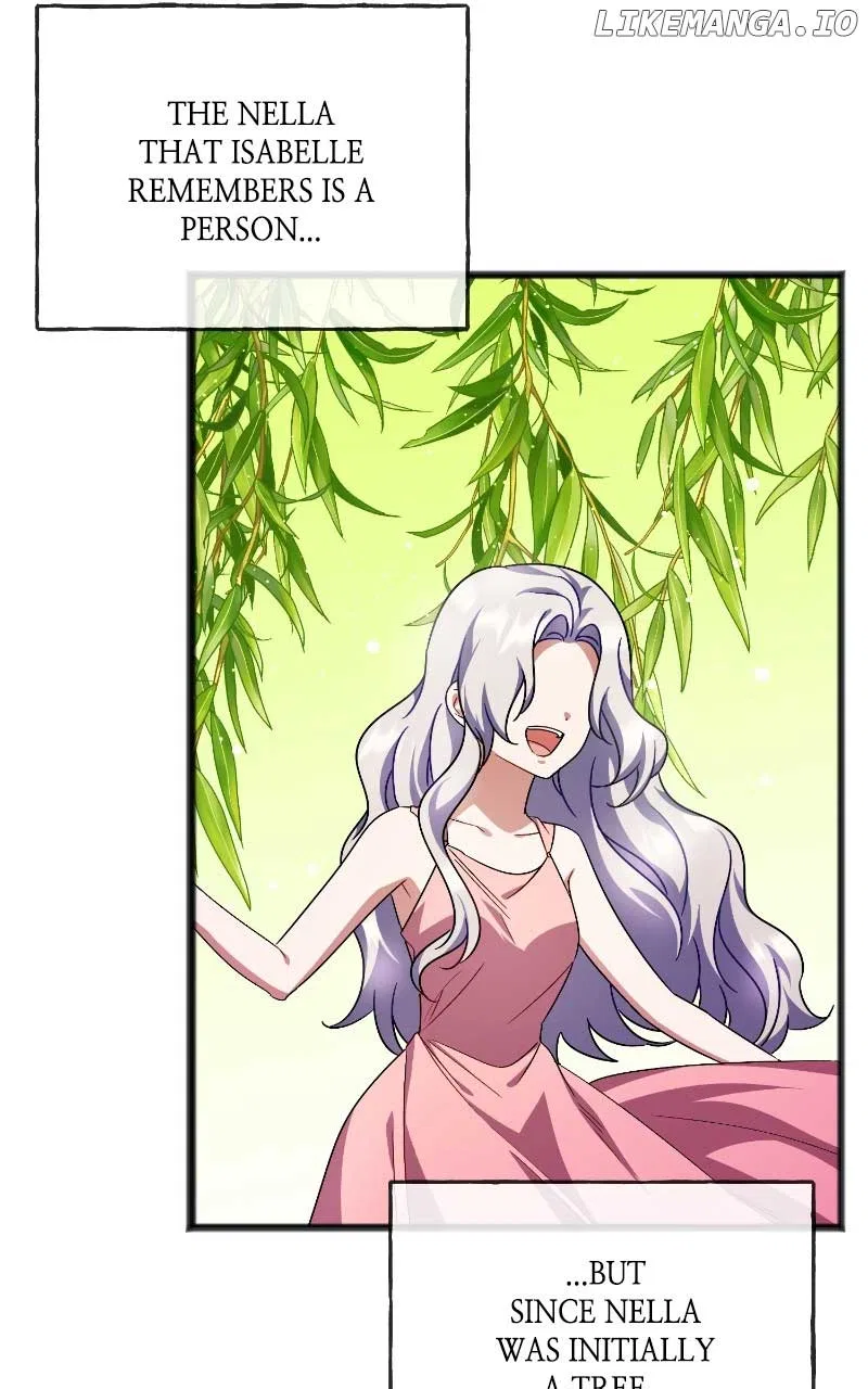 To You Who Never Loved Me Chapter 66 – Page 62
