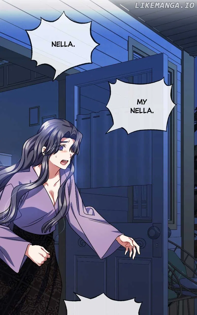 To You Who Never Loved Me Chapter 66 – Page 65