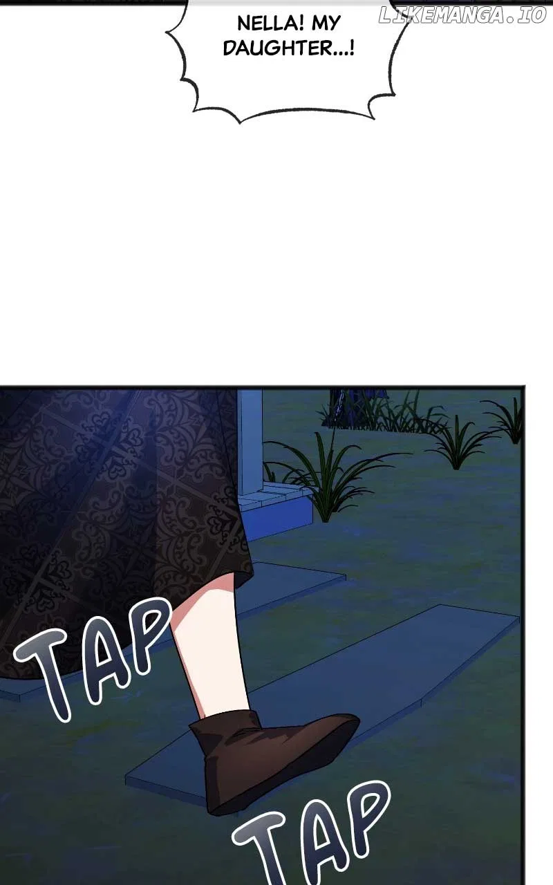 To You Who Never Loved Me Chapter 66 – Page 66