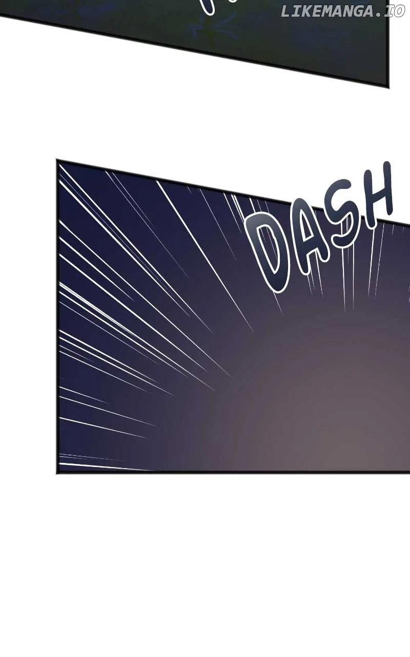 To You Who Never Loved Me Chapter 66 – Page 67