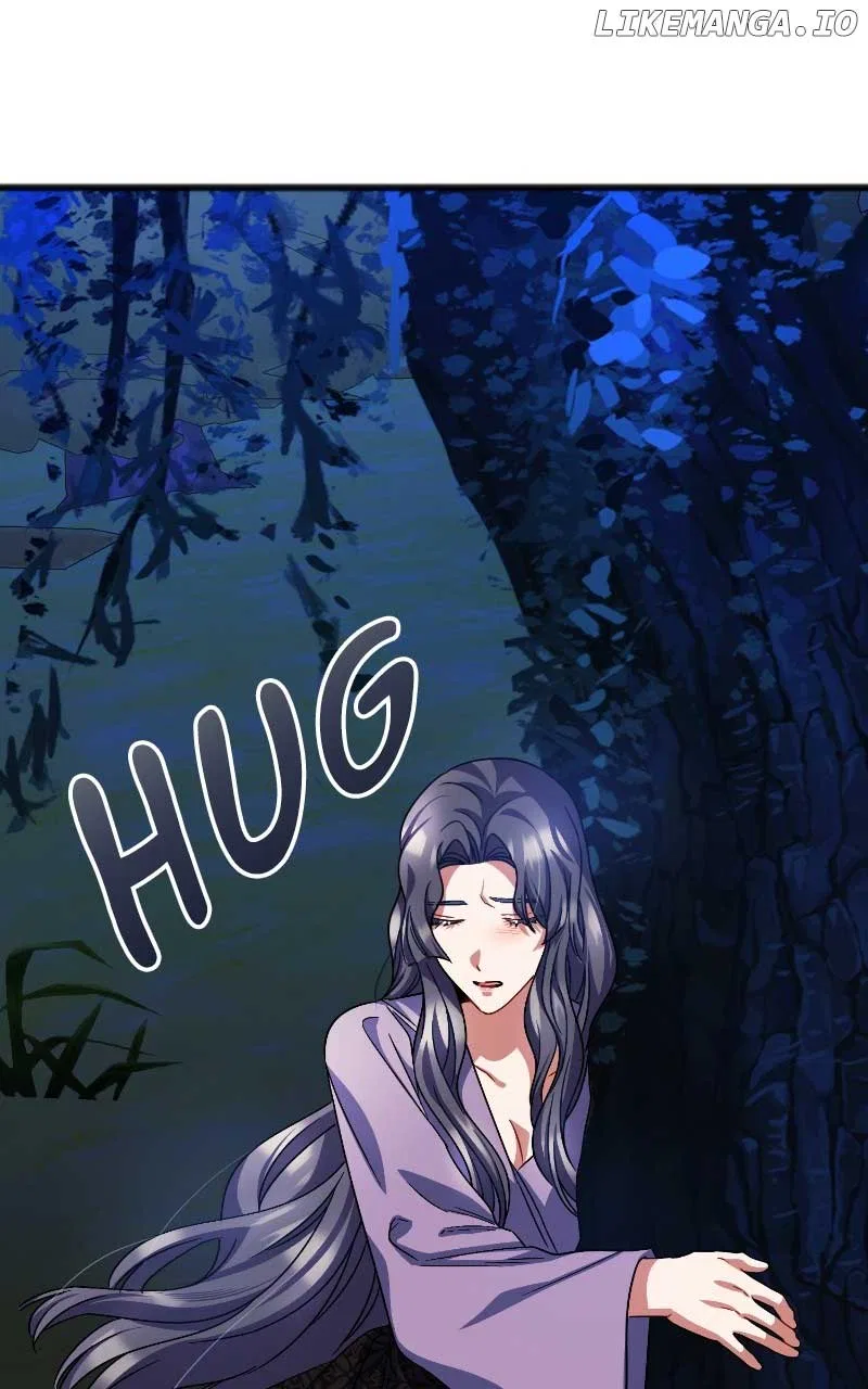 To You Who Never Loved Me Chapter 66 – Page 68