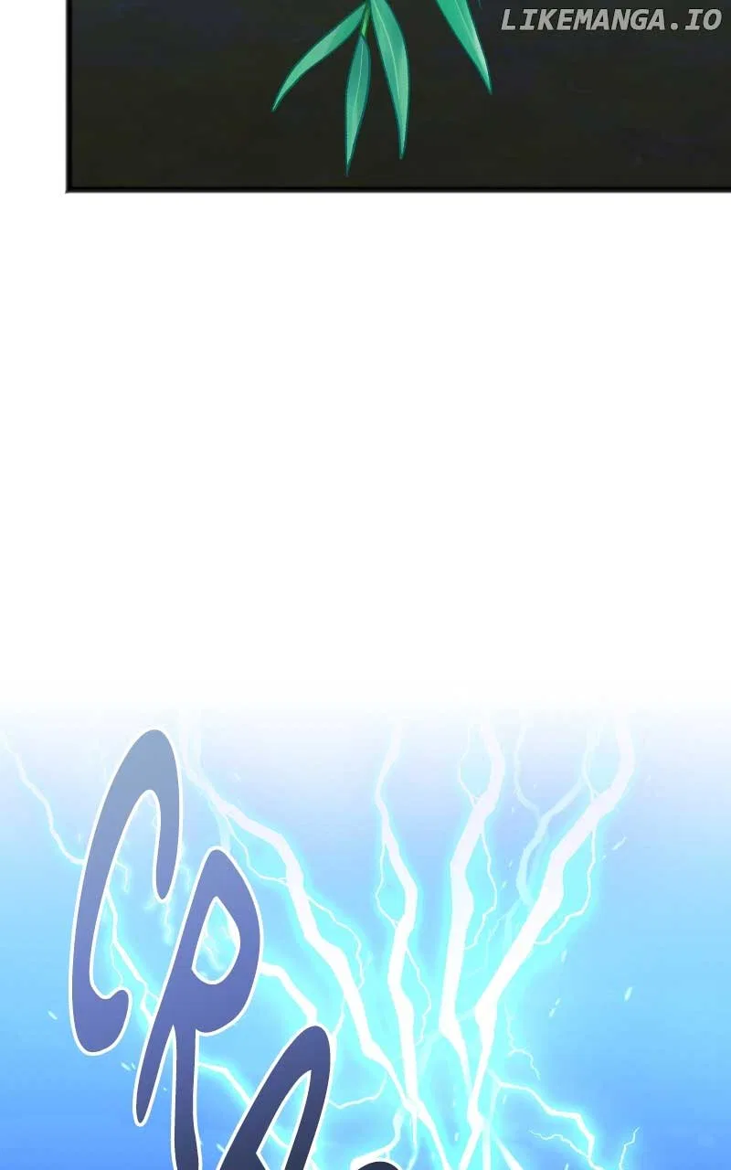 To You Who Never Loved Me Chapter 66 – Page 71