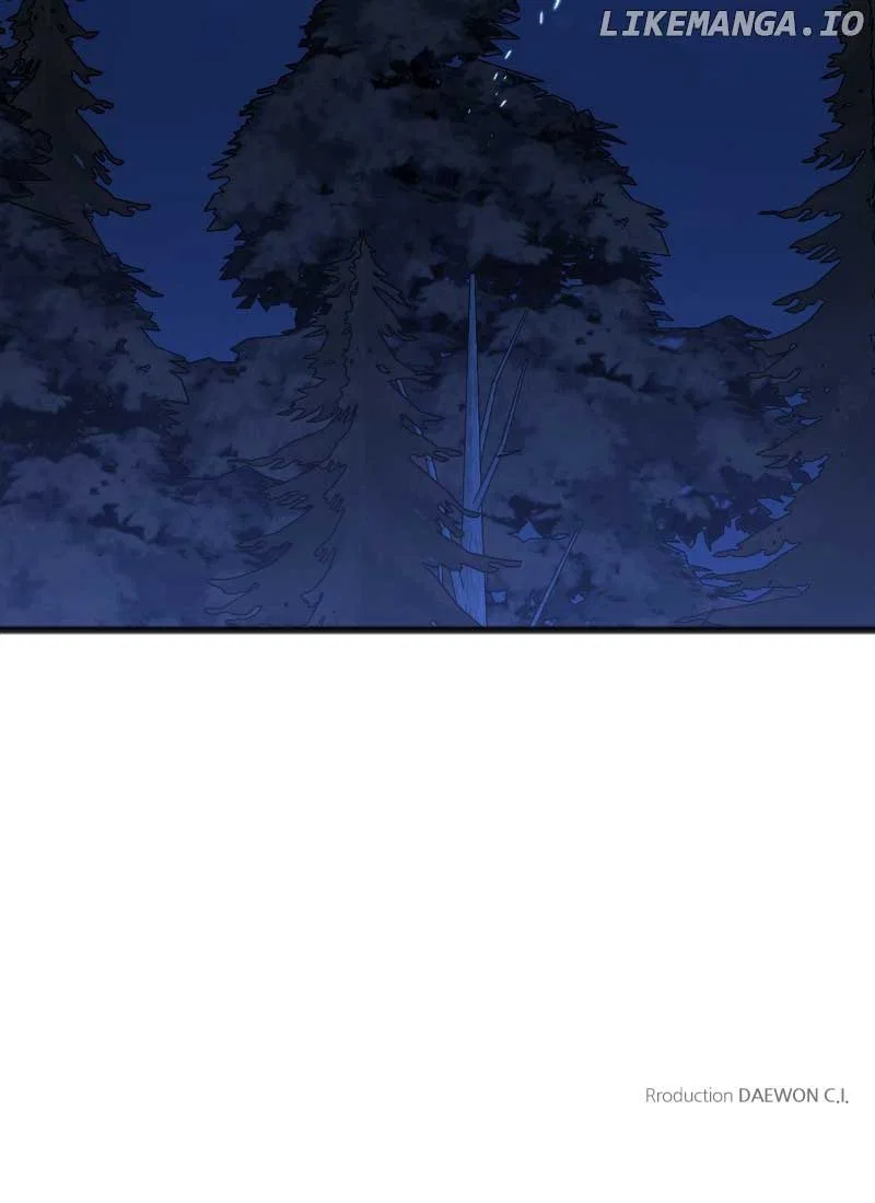 To You Who Never Loved Me Chapter 66 – Page 73
