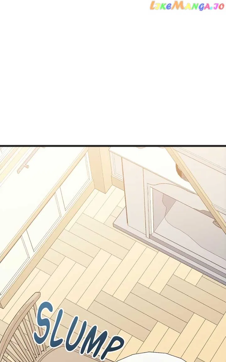 To You Who Never Loved Me Chapter 65 – Page 1