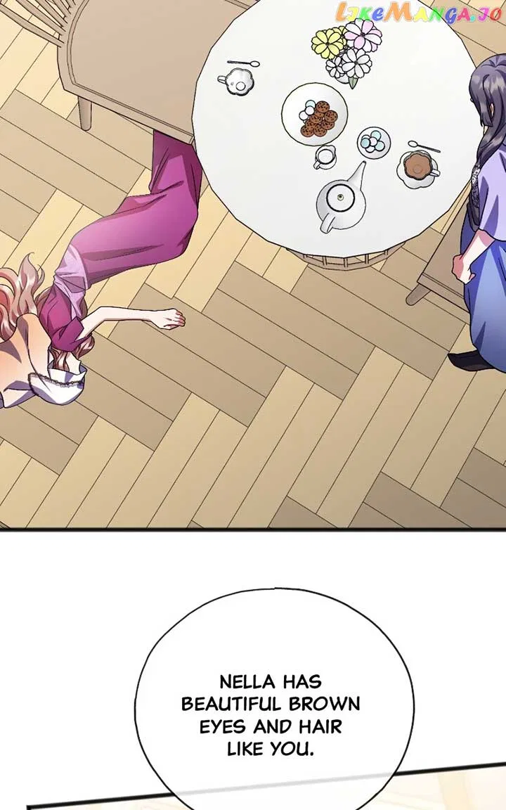To You Who Never Loved Me Chapter 65 – Page 2
