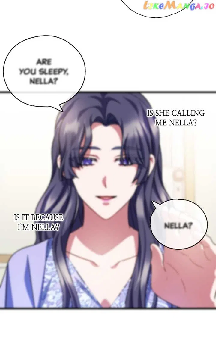To You Who Never Loved Me Chapter 65 – Page 5