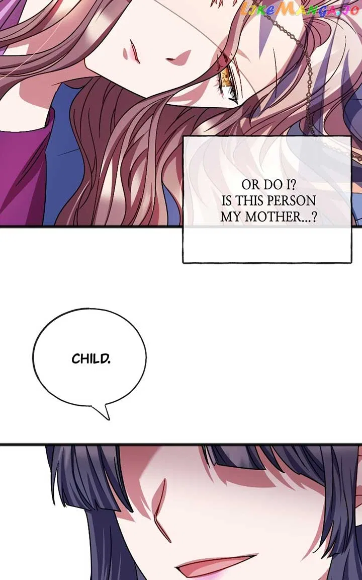 To You Who Never Loved Me Chapter 65 – Page 8