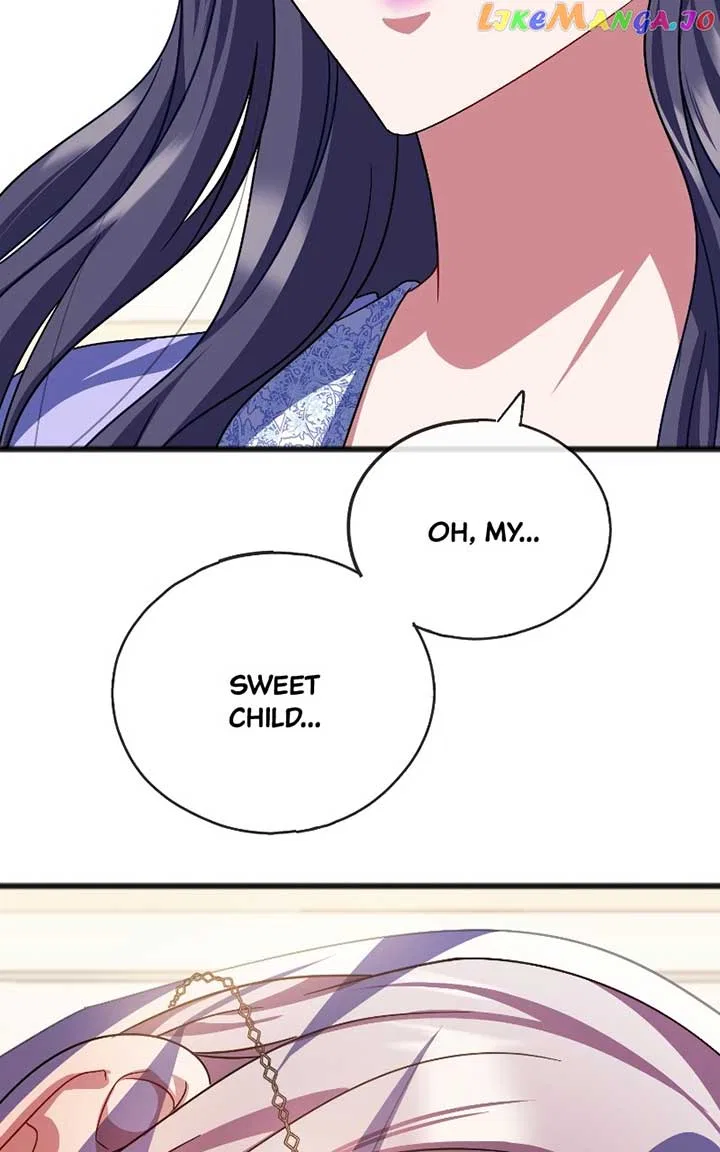 To You Who Never Loved Me Chapter 65 – Page 9