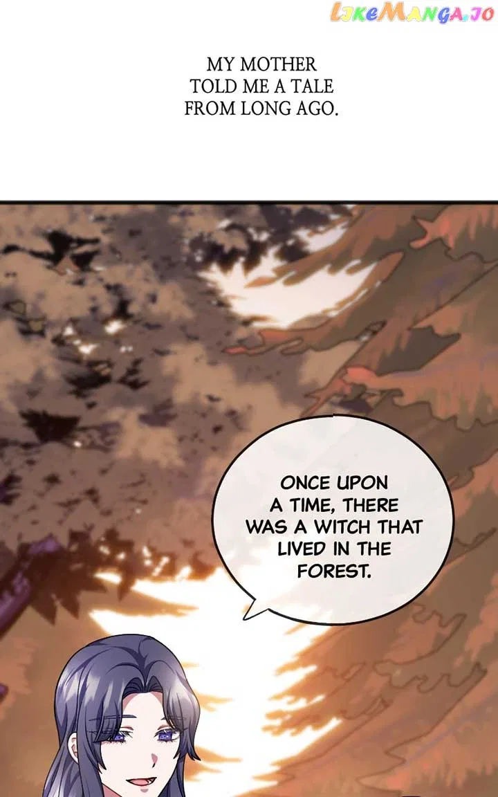 To You Who Never Loved Me Chapter 65 – Page 13