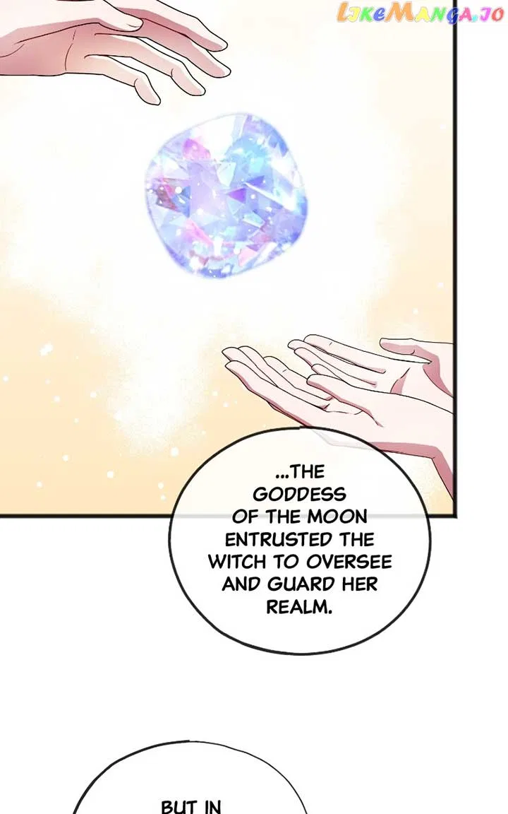 To You Who Never Loved Me Chapter 65 – Page 15