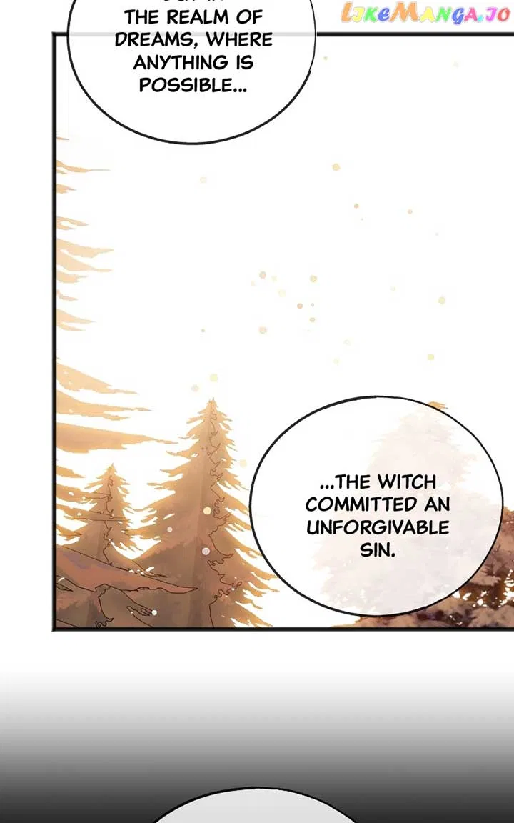To You Who Never Loved Me Chapter 65 – Page 16