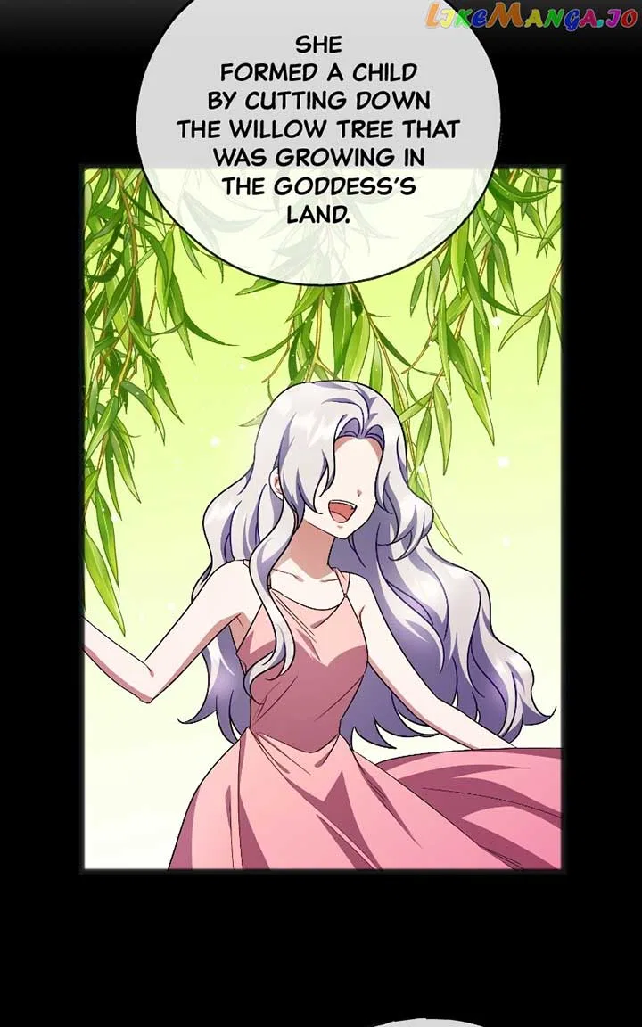 To You Who Never Loved Me Chapter 65 – Page 17