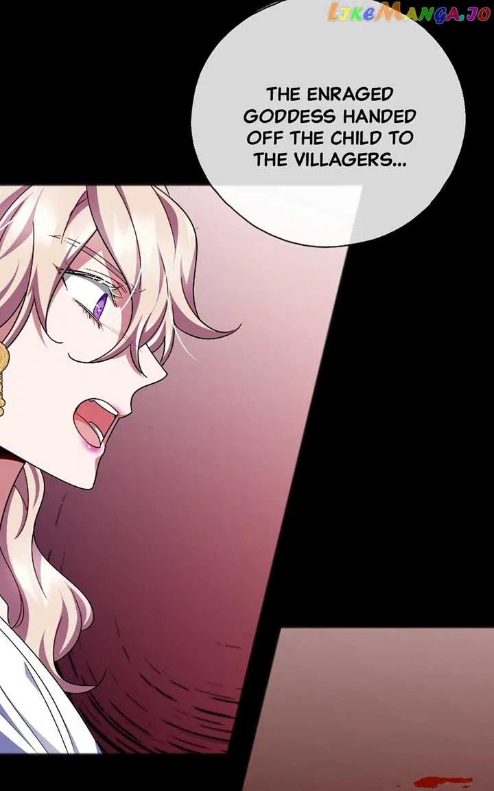 To You Who Never Loved Me Chapter 65 – Page 18
