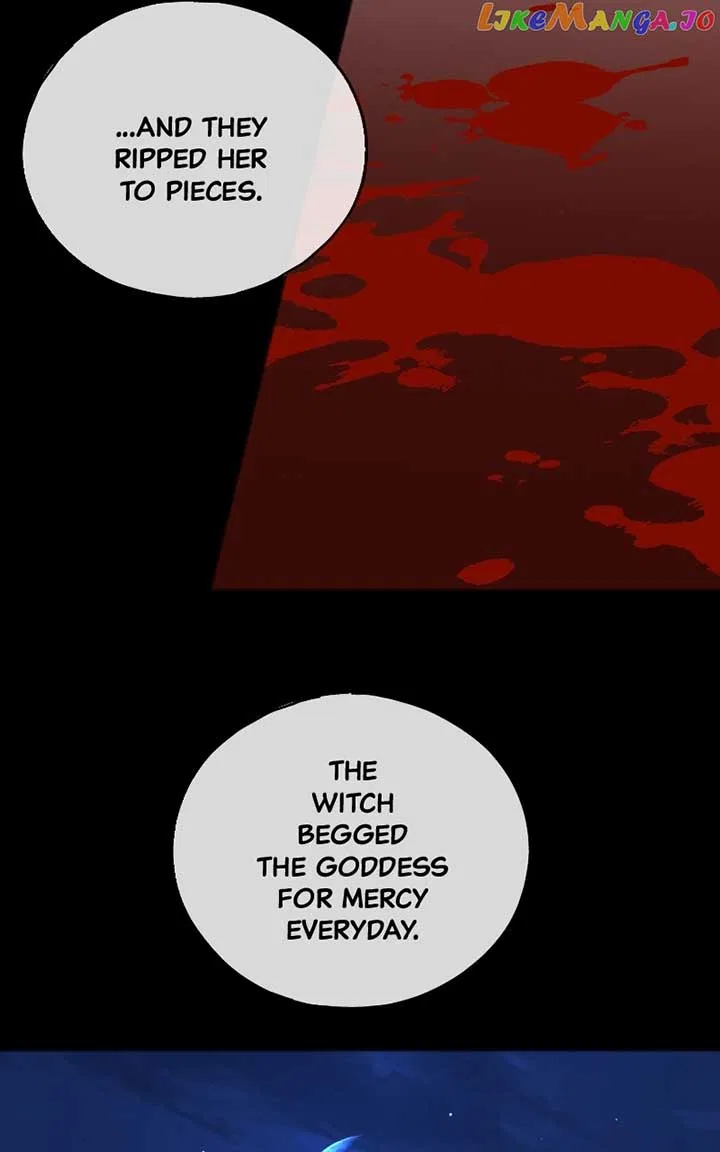 To You Who Never Loved Me Chapter 65 – Page 19