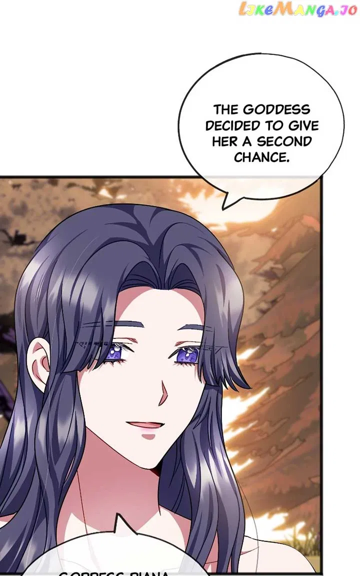 To You Who Never Loved Me Chapter 65 – Page 24