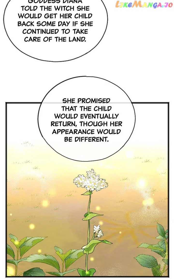 To You Who Never Loved Me Chapter 65 – Page 25