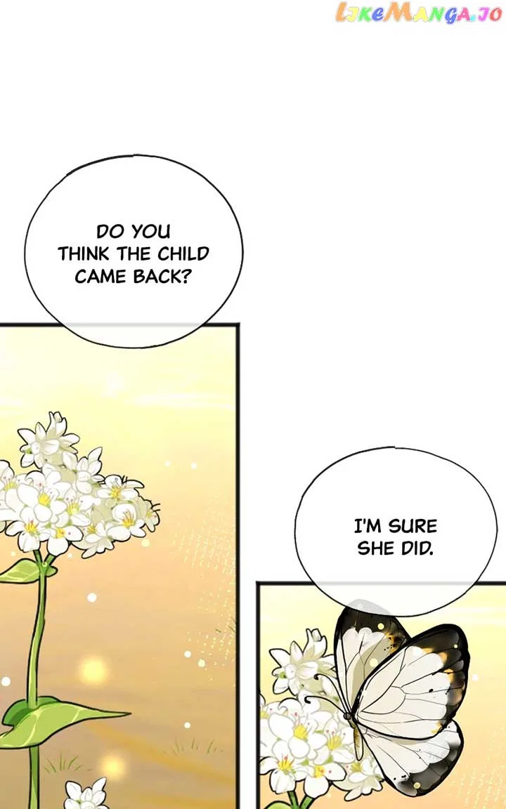 To You Who Never Loved Me Chapter 65 – Page 26