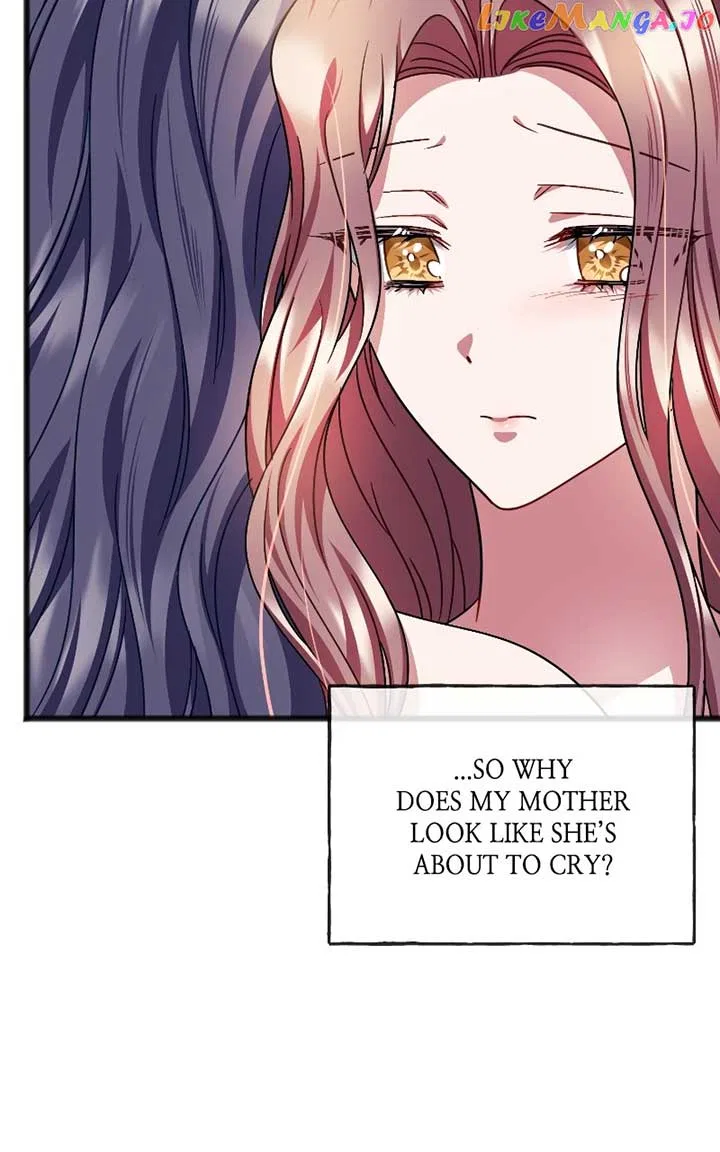 To You Who Never Loved Me Chapter 65 – Page 29