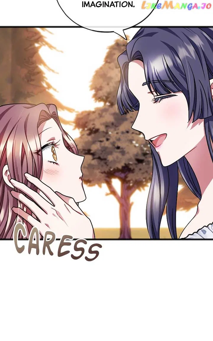 To You Who Never Loved Me Chapter 65 – Page 38