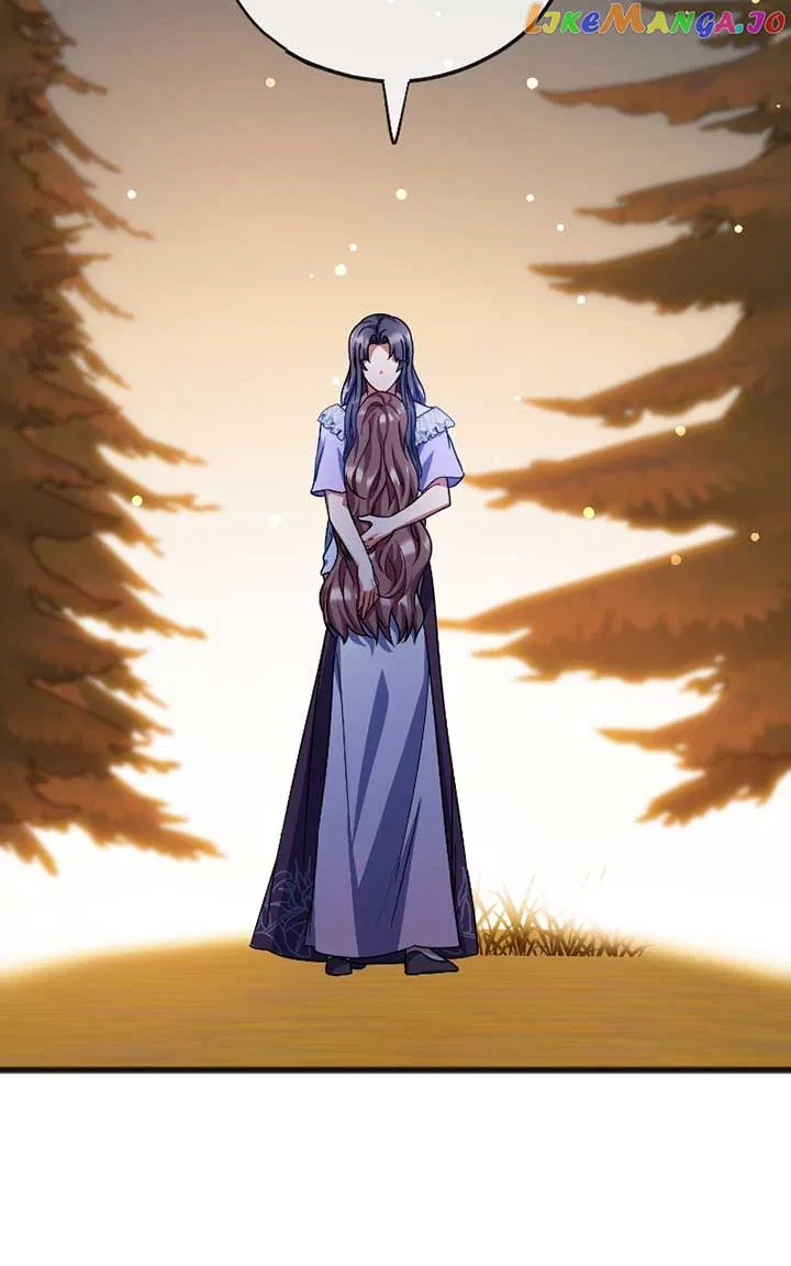 To You Who Never Loved Me Chapter 65 – Page 41
