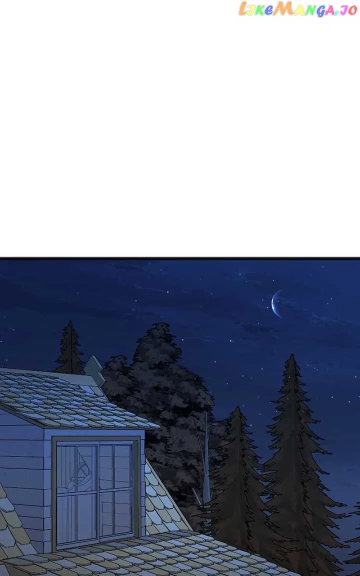 To You Who Never Loved Me Chapter 65 – Page 42