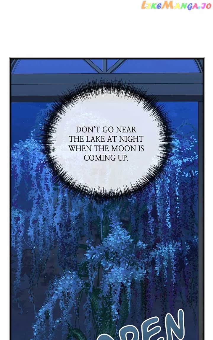 To You Who Never Loved Me Chapter 65 – Page 46
