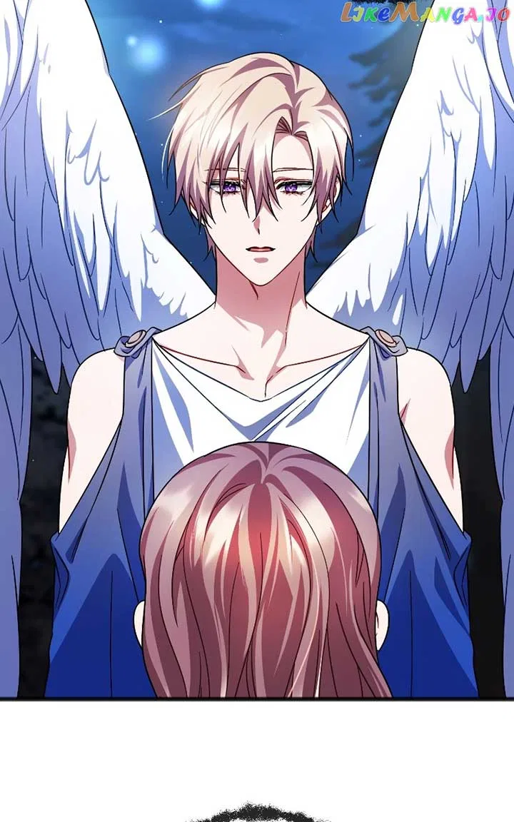 To You Who Never Loved Me Chapter 65 – Page 57