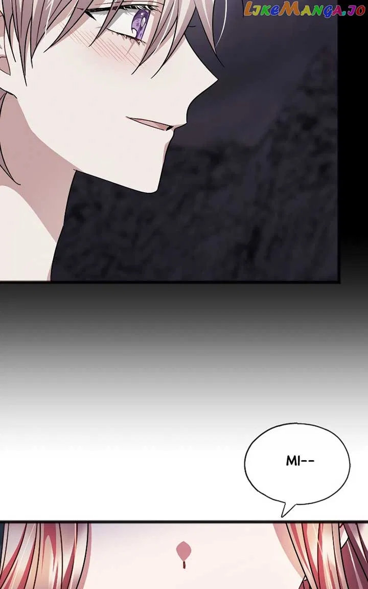 To You Who Never Loved Me Chapter 65 – Page 62