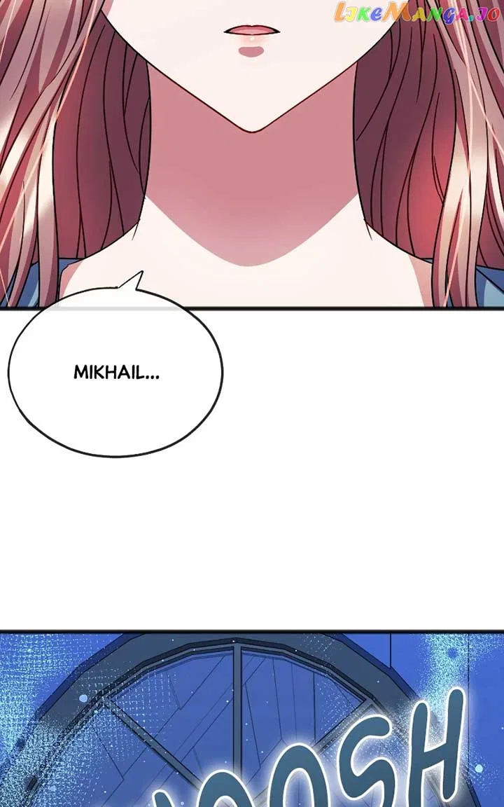 To You Who Never Loved Me Chapter 65 – Page 63