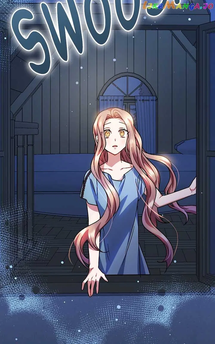 To You Who Never Loved Me Chapter 65 – Page 64