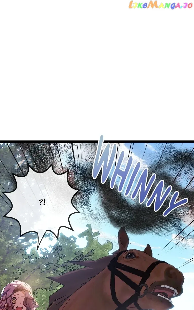 To You Who Never Loved Me Chapter 64 – Page 1