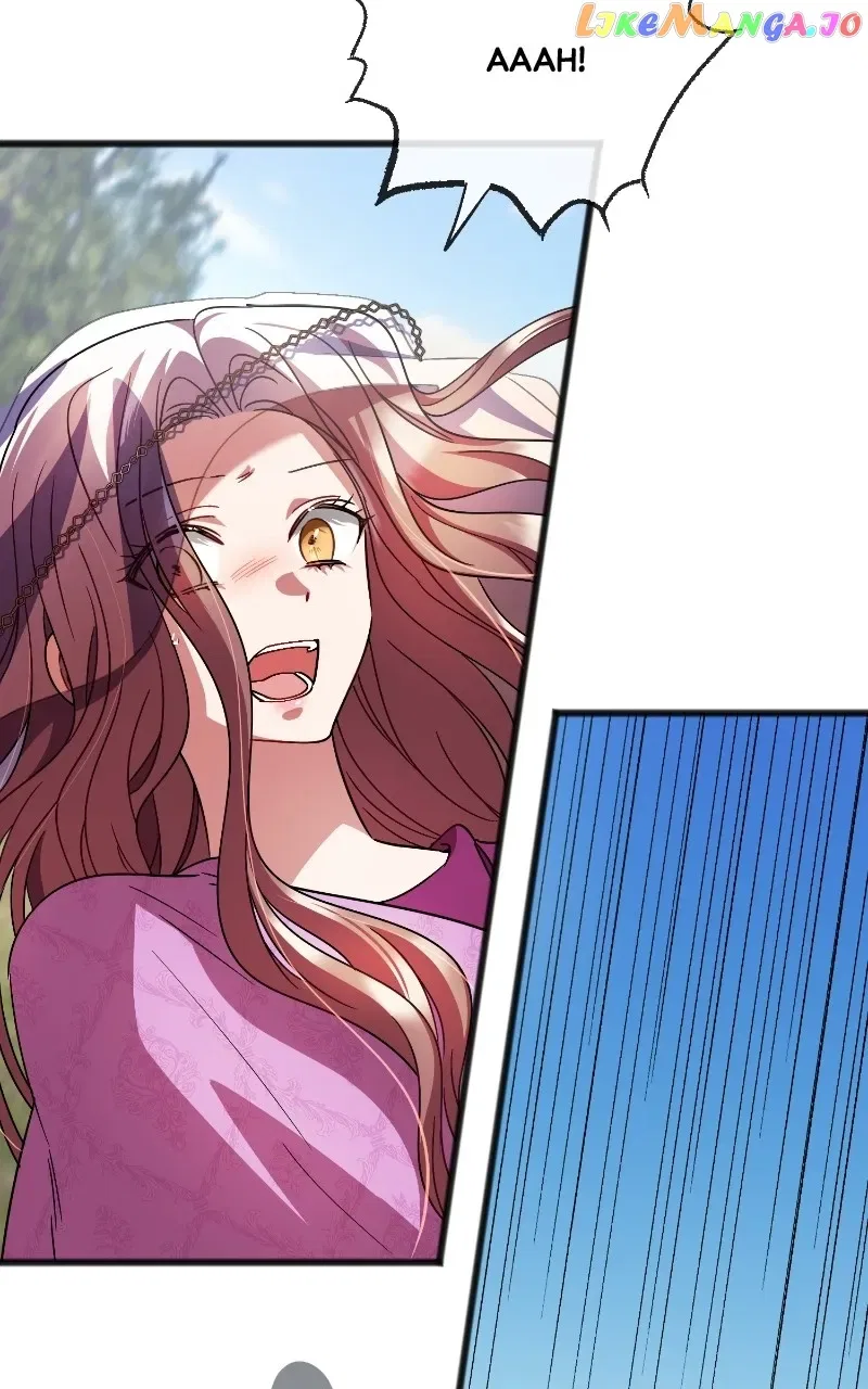 To You Who Never Loved Me Chapter 64 – Page 3