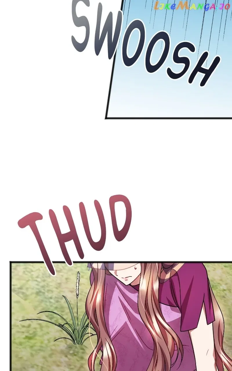 To You Who Never Loved Me Chapter 64 – Page 4