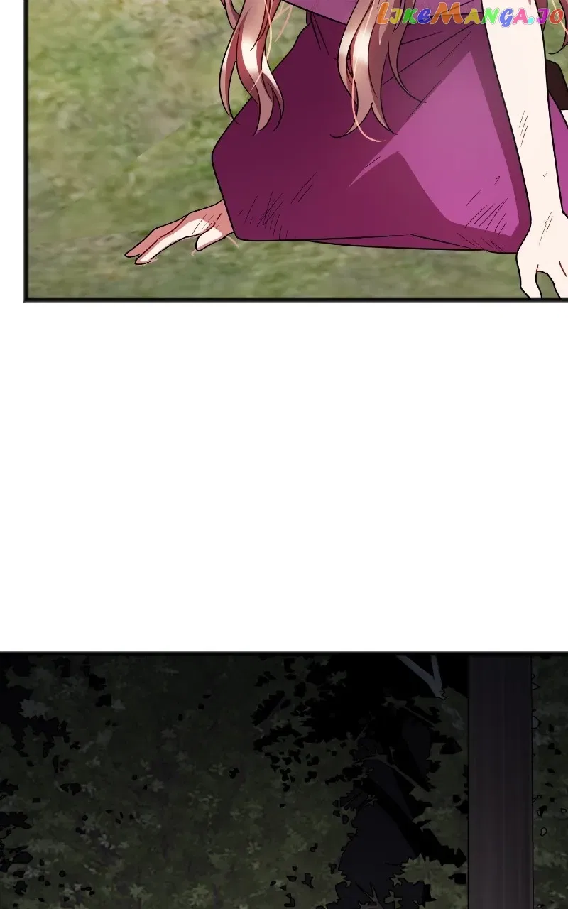To You Who Never Loved Me Chapter 64 – Page 5