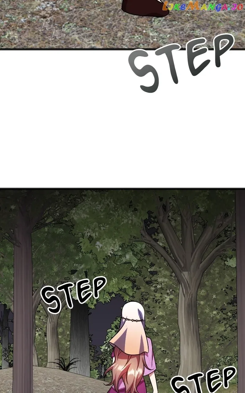 To You Who Never Loved Me Chapter 64 – Page 10