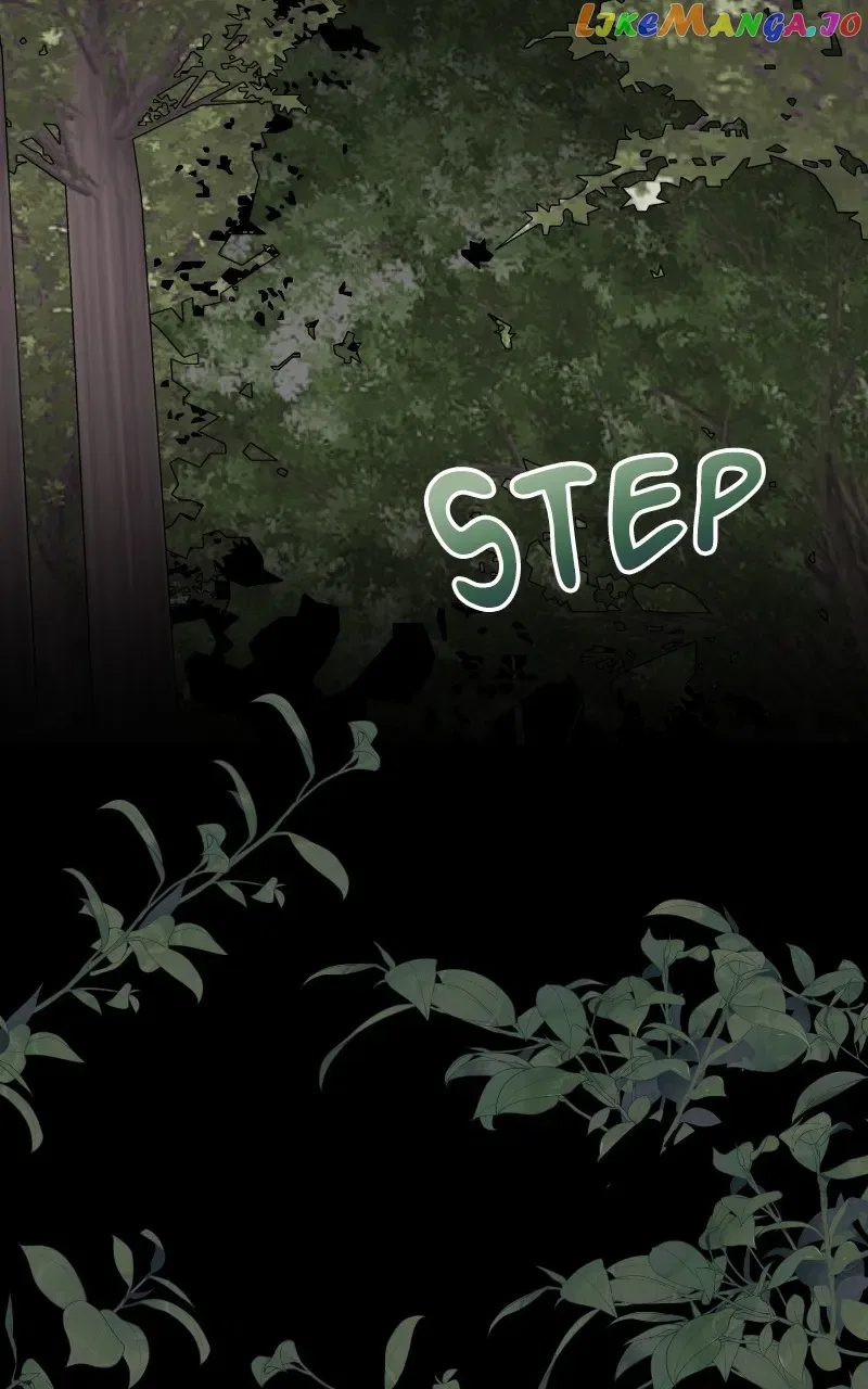 To You Who Never Loved Me Chapter 64 – Page 12