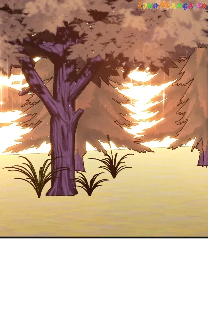 To You Who Never Loved Me Chapter 64 – Page 15