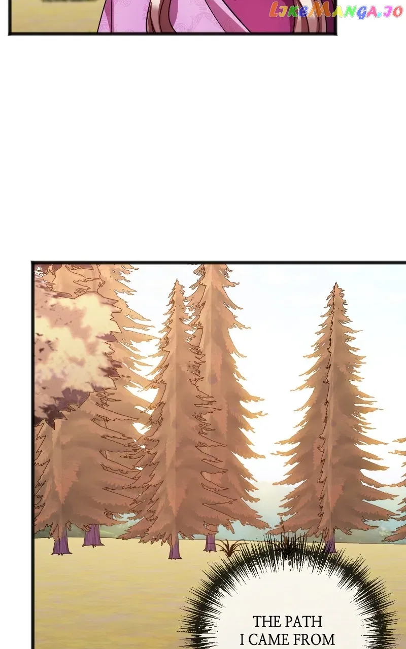 To You Who Never Loved Me Chapter 64 – Page 18