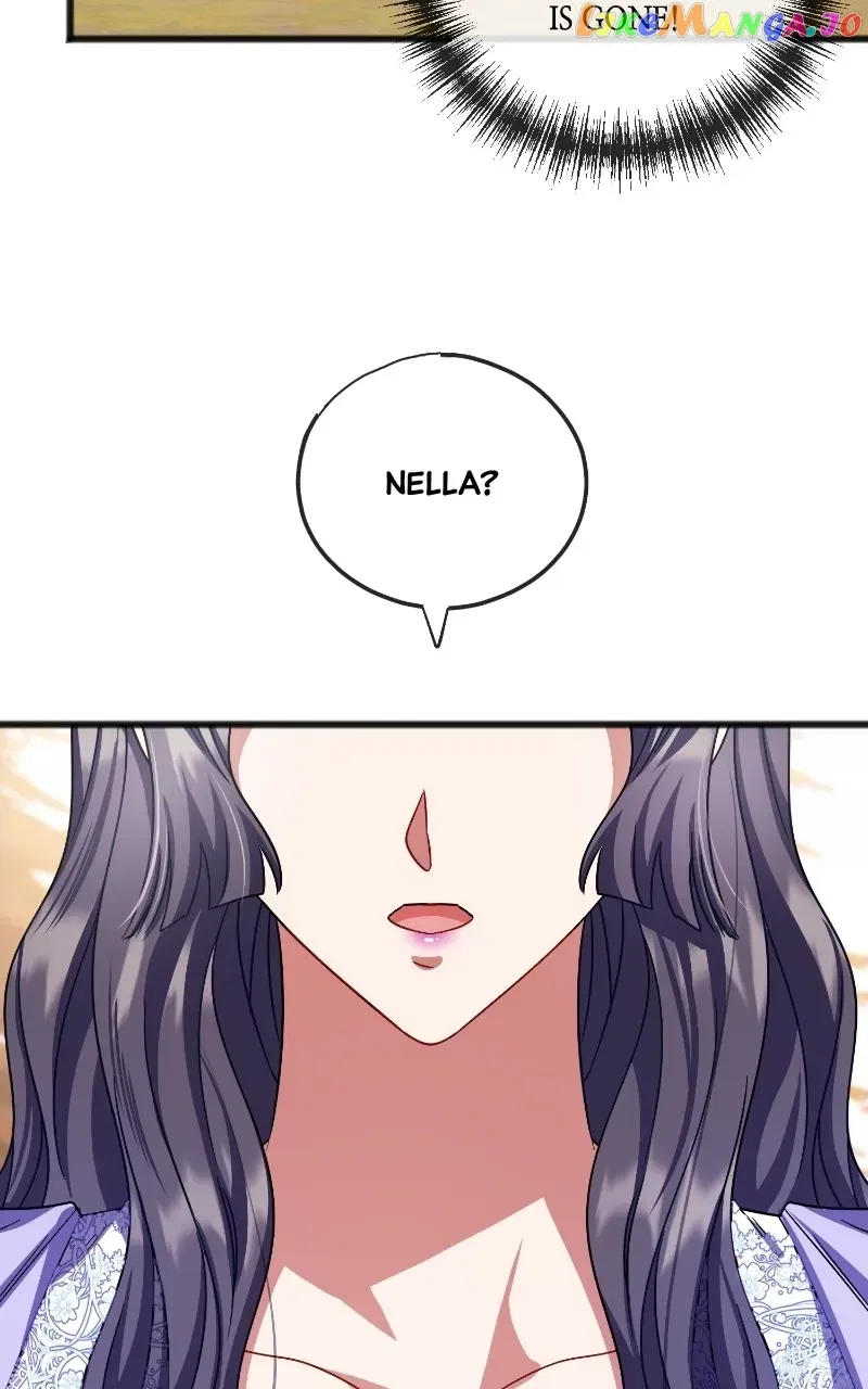 To You Who Never Loved Me Chapter 64 – Page 19
