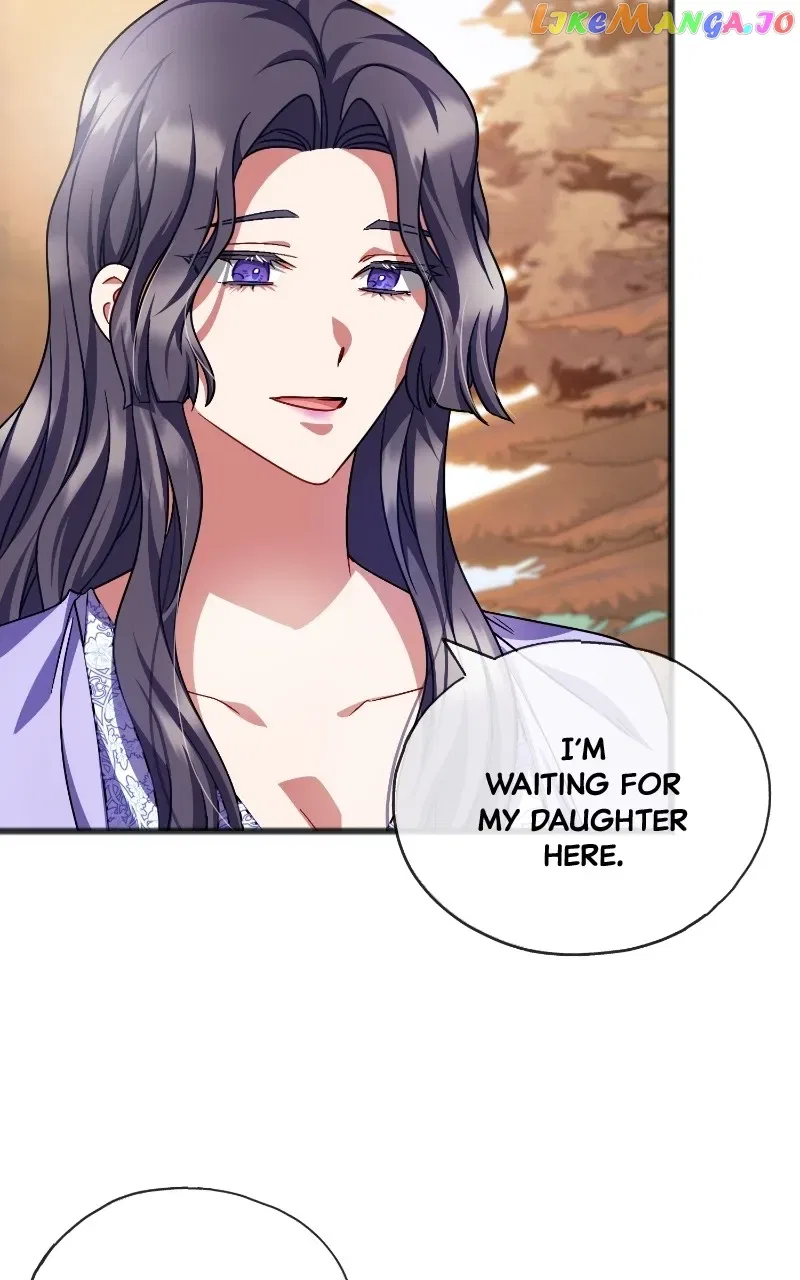 To You Who Never Loved Me Chapter 64 – Page 26