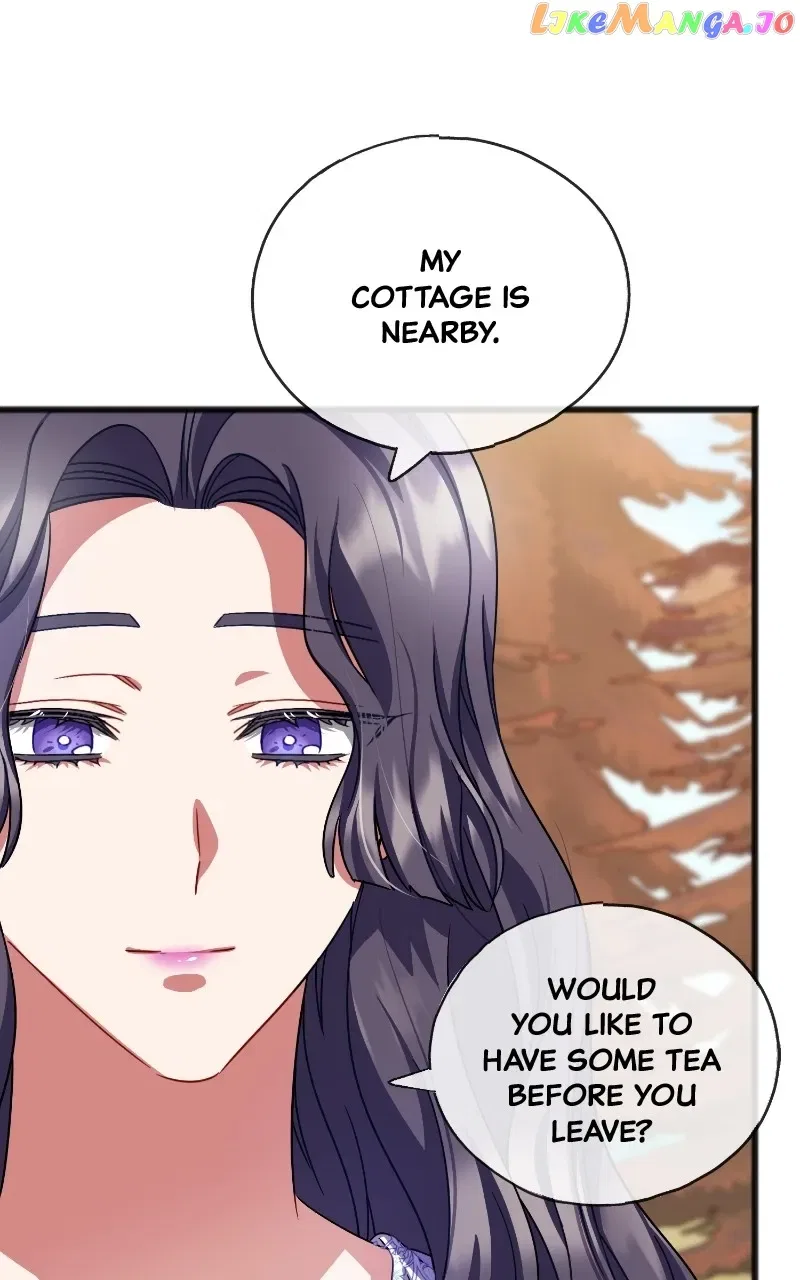To You Who Never Loved Me Chapter 64 – Page 29