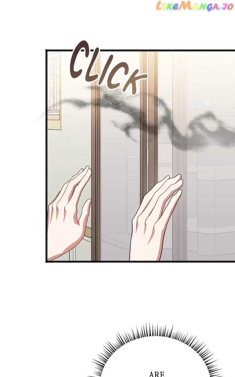 To You Who Never Loved Me Chapter 64 – Page 39