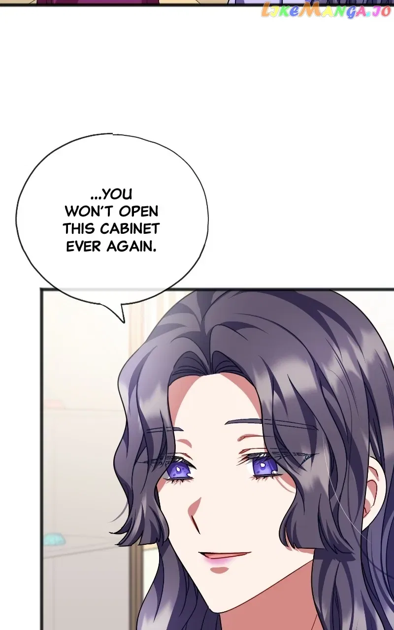 To You Who Never Loved Me Chapter 64 – Page 47