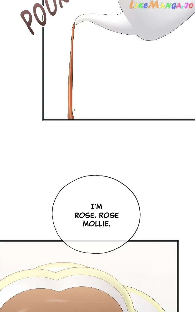 To You Who Never Loved Me Chapter 64 – Page 51