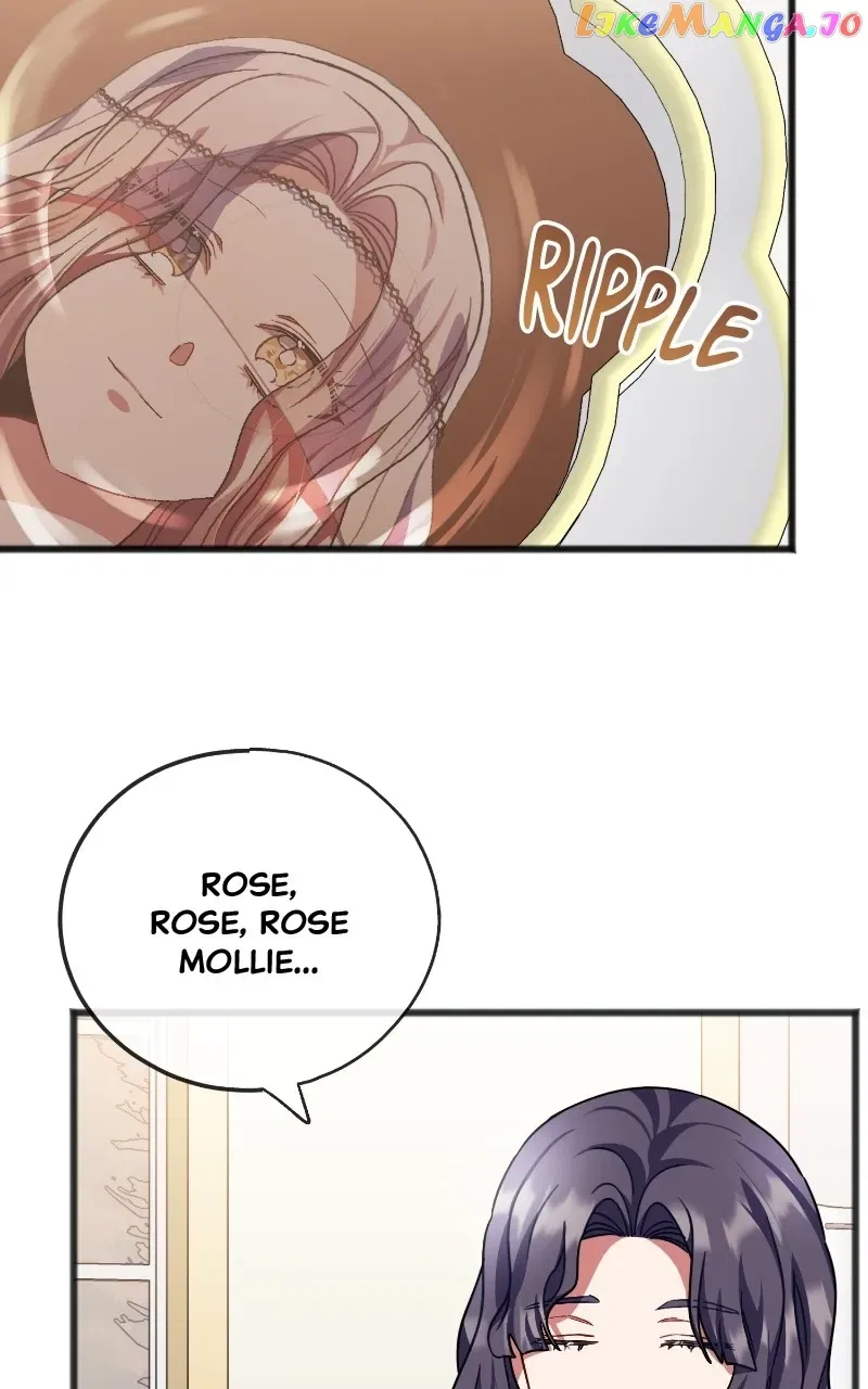 To You Who Never Loved Me Chapter 64 – Page 52
