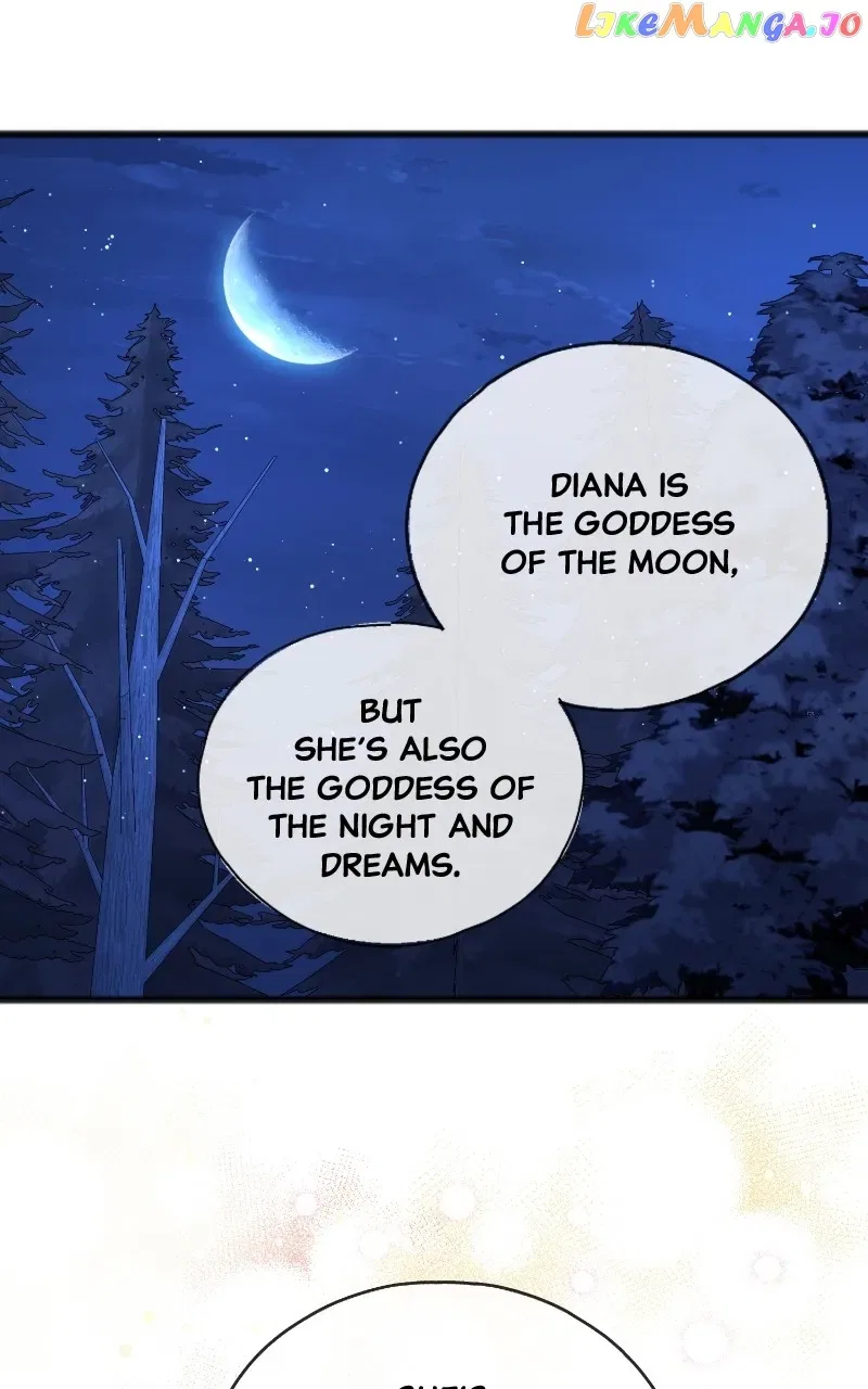 To You Who Never Loved Me Chapter 64 – Page 56