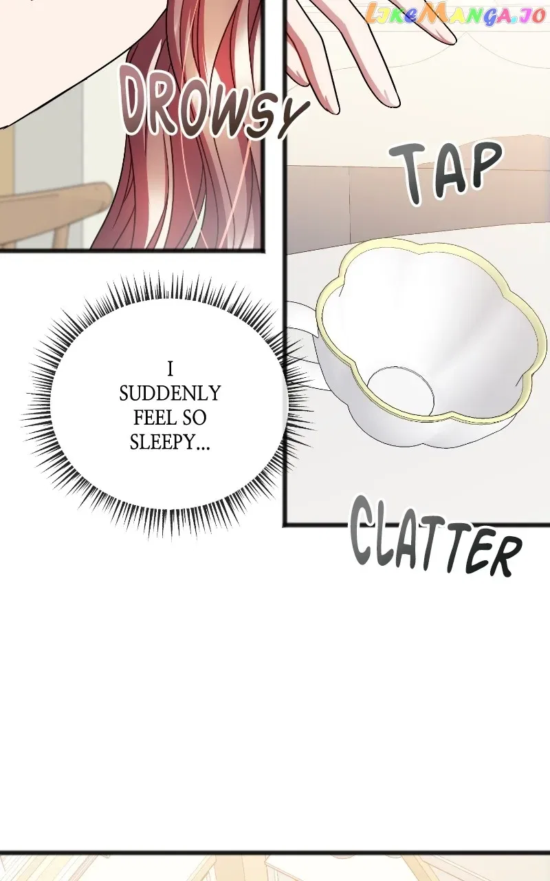 To You Who Never Loved Me Chapter 64 – Page 58