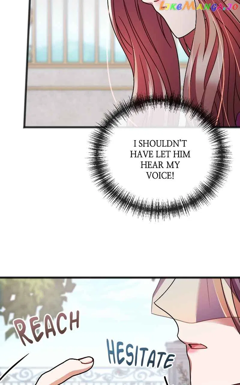 To You Who Never Loved Me Chapter 63 – Page 2
