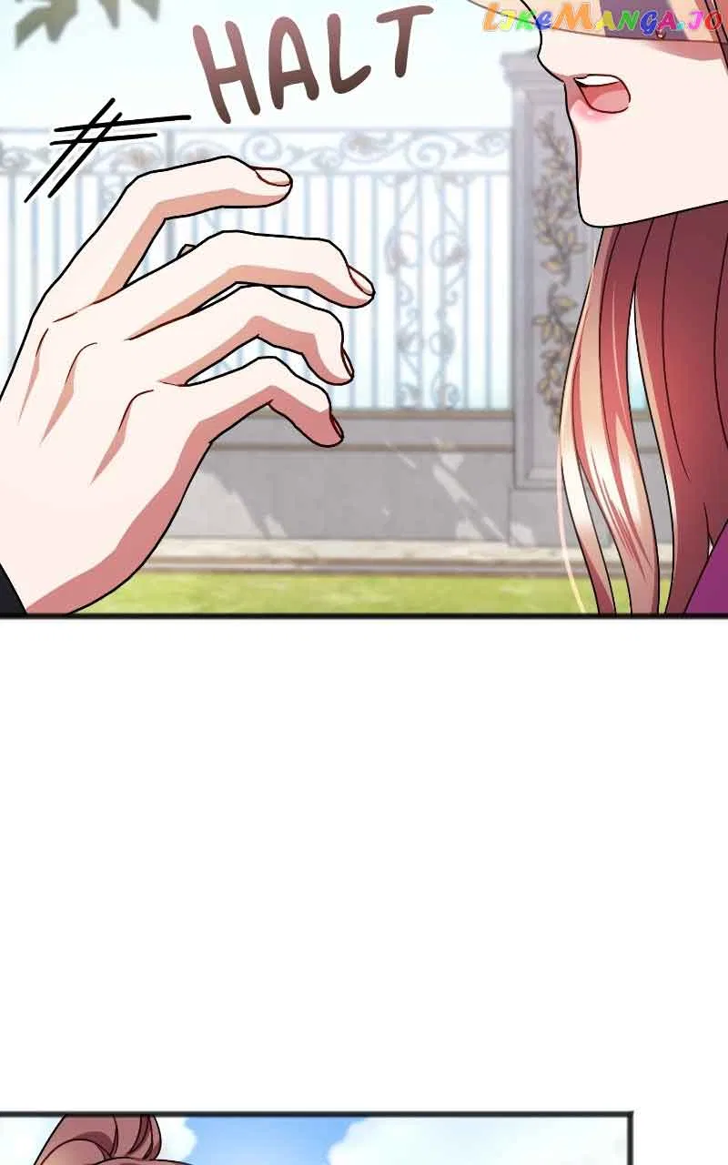 To You Who Never Loved Me Chapter 63 – Page 4