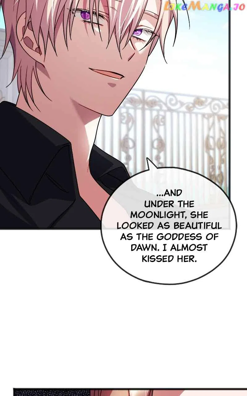 To You Who Never Loved Me Chapter 63 – Page 10
